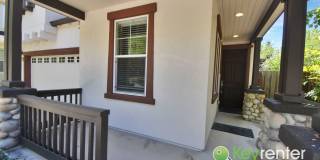 Beautiful 4 Bedroom Windemere Home on Corner Lot Gallery 38
