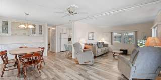 47 DELAWARE COURT S Gallery 12