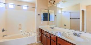 25223 N 63rd Dr Gallery 15