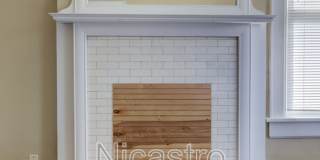 184 E Frambes Avenue Gallery 9