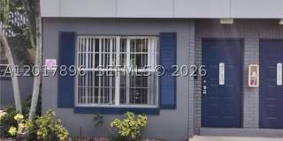 4719 NW 9th Dr 4719 NW 9th Dr Gallery 1