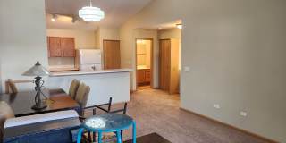 1819 Silverstone Drive Gallery 10