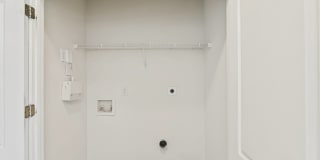 Carrington Park at Lake Lanier Gallery 43