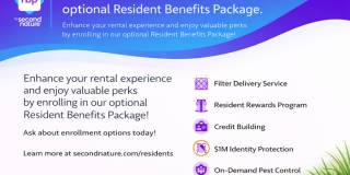 5320 North Drexel Boulevard Gallery 1