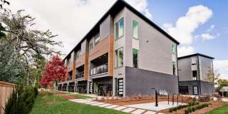 208 NW 9th Street Gallery 2