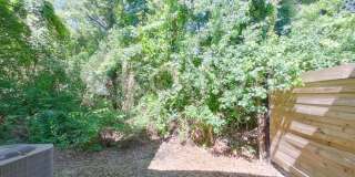 6410 Roux Drive Gallery 21