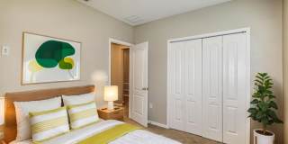 7470 Blackhawk Trail Gallery 11