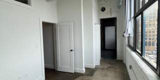 The Wolf Building Gallery 71