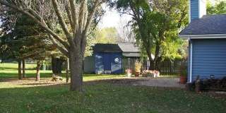 362 Amy Court Gallery 2