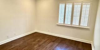 2024 Foxtail View Court Gallery 27
