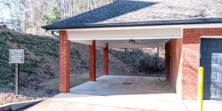 IMT Dayton Station Gallery 75