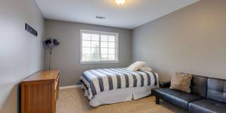 5 Bedroom Home in Franklin (Easy access to interstate) Gallery 44
