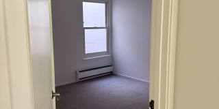 65 High Street Gallery 22