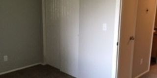 Independence Townhomes Gallery 19