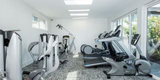 The Groves Gallery 4