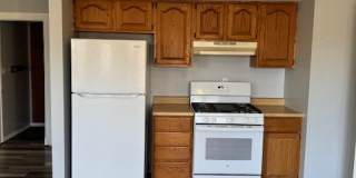 711 Water St Gallery 1