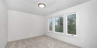 Move-In Special!! 1/2 Off First Month's Rent!! Gallery 42