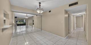 147 Deer Creek Boulevard unit: 401 Gallery 6