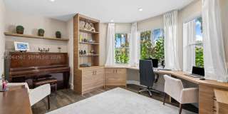 2498 Eagle Run Dr Gallery 26