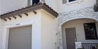 24640 SW 119th Pl Gallery 1