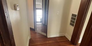 34 Grand Ave Gallery 6