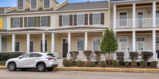 123 Society Hill Drive Southwest Gallery 1