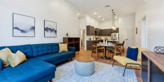 75 Canal Gallery 22