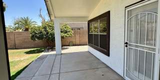 3215 S BRICE Gallery 24