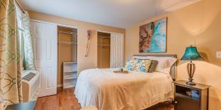 260 Robert Drive Gallery 7