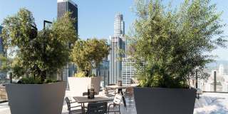 Atelier Atelier Gallery 12