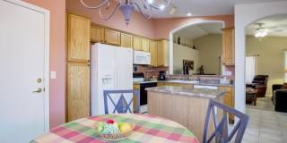 3 Bedroom 2 Bathroom Gallery 10