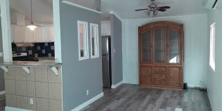 3 Bedroom/2 Bath For Rent...$1700 Monthly Rent & $1700 Security Deposit Available NOW Gallery 4