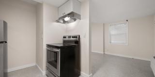 BEAUTIFULLY UPDATED 1 BEDROOM, 1 BATHROOM FIRST FLOOR CONDO LOCATED IN THE HIGHLY SOUGHT AFTER DOWNTOWN HISTORIC NEIGHBORHOOD OF LAUREL PARK! BEAUTIFULLY UPDATED 1 BEDROOM, 1 BATHROOM FIRST FLOOR CONDO LOCATED IN THE HIGHLY SOUGHT AFTER DOWNTOWN HISTORIC NEIGHBORHOOD OF LAUREL PARK! Gallery 10