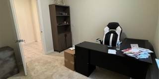 231 Hadley Lane Gallery 15