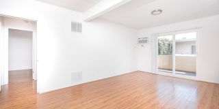 1863 10th St. Gallery 3