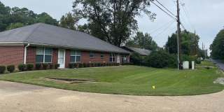 4903 N Park Gallery 1