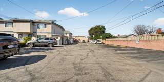 6944-6954 Coldwater Canyon Ave. Gallery 80