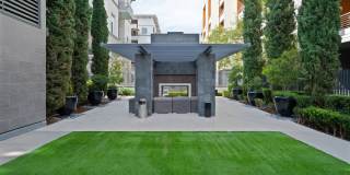 Vivere Lofts Gallery 13