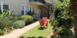 3630 E 2nd Street Gallery 38