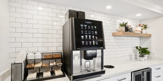 Gables Grand Plaza Apartments Gallery 25