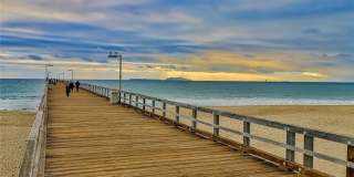 763 Reef Circle Gallery 47