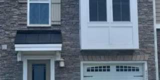 3 bedroom townhouse for rent in Chesapeake. 3 bedroom townhouse for rent in Chesapeake. Gallery 1