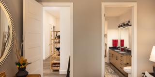 NOVEL RiNo by Crescent Communities Gallery 30