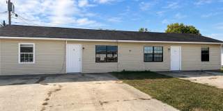 119 DR 984 - A29 Gallery 1