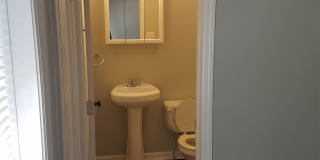 650 North Black Horse Pike - A Gallery 18