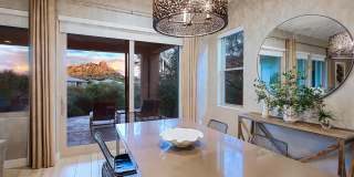 27000 N ALMA SCHOOL Parkway Gallery 19