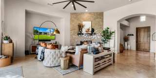 56738 Palms Dr Gallery 7