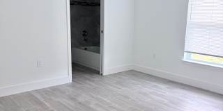 4755 26th St Sw Gallery 13