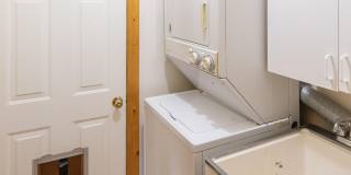 796 Melissa Lane Gallery 18