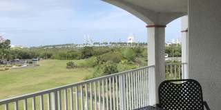 8935 Puerto Del Rio Drive Gallery 15